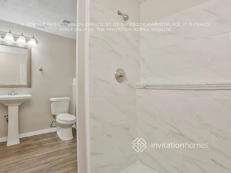 6860 Cainwood Dr — Photo 21