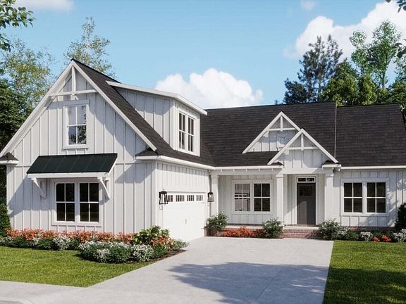 Farmhouse