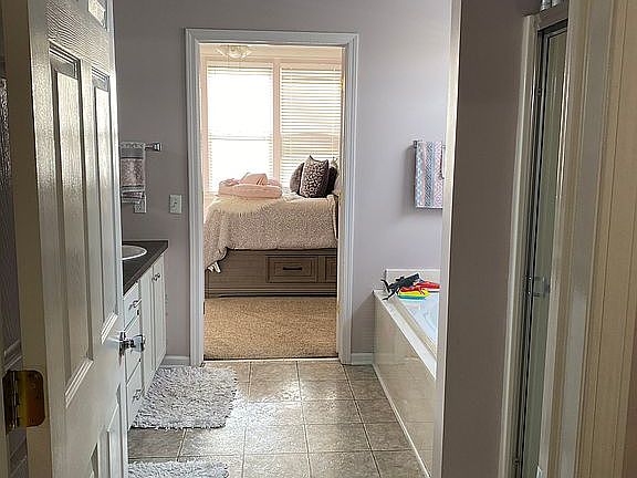 5th image of 27768 Starling Ln #19