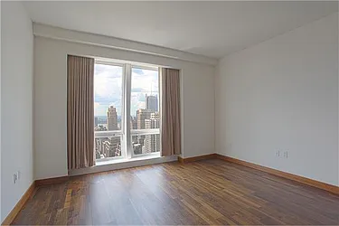 Rented by Metropolitan Res. Partners