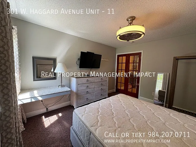 301 W Haggard Ave #11 — Photo 19