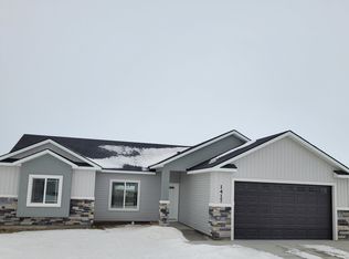 2424 Great Basin Way, Burley, ID 83318