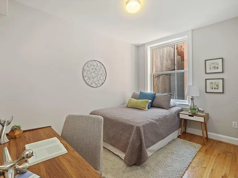 1361 Irving St NW #8 — Photo 15