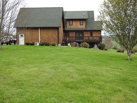4th image of 155 Sunshine Valley Ln