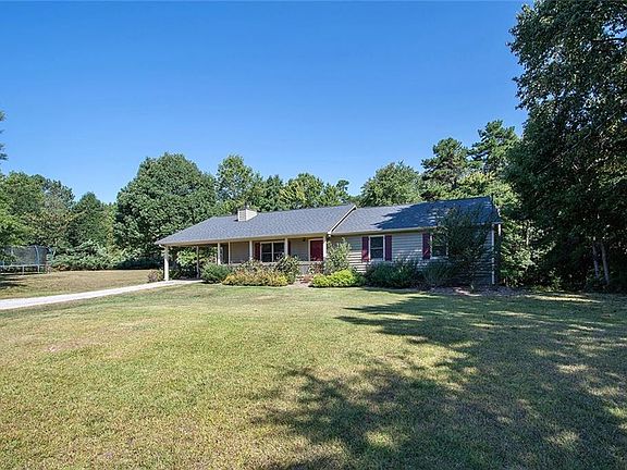 4th image of 6195 Christy Ln