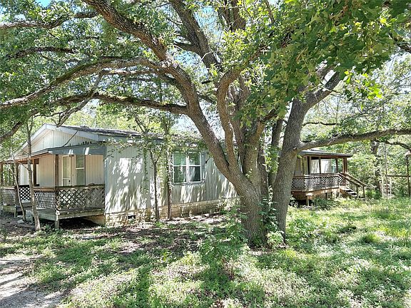 2nd image of 223 Foothill Rd