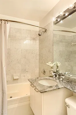 Sold by Corcoran | media 1