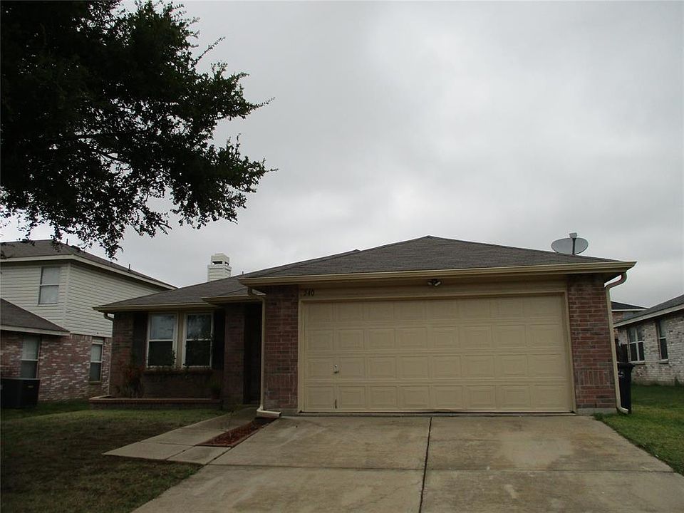 1st image of 540 Keble Dr