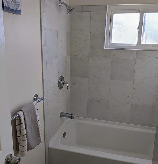 1592 Ridgewick Dr — Photo 14