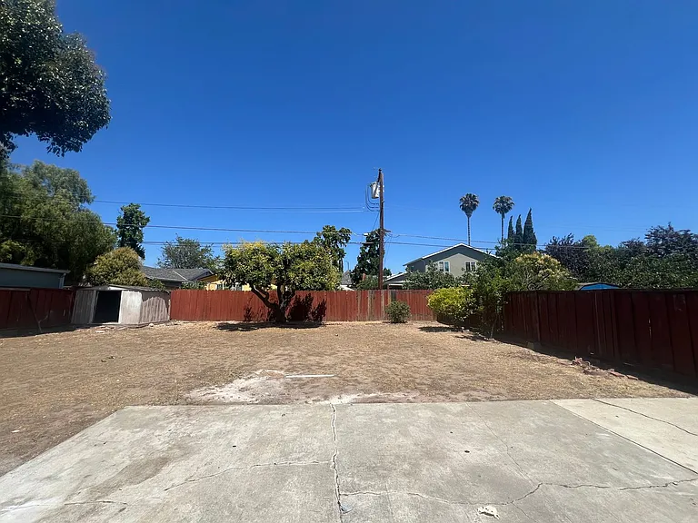 5322 Carryback Ave — Photo 14