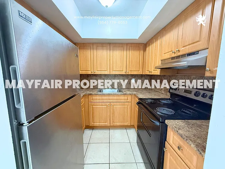 401 NW 43rd St — Photo 18