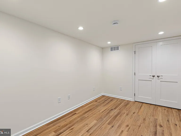 706 Sonora Ave — Photo 31