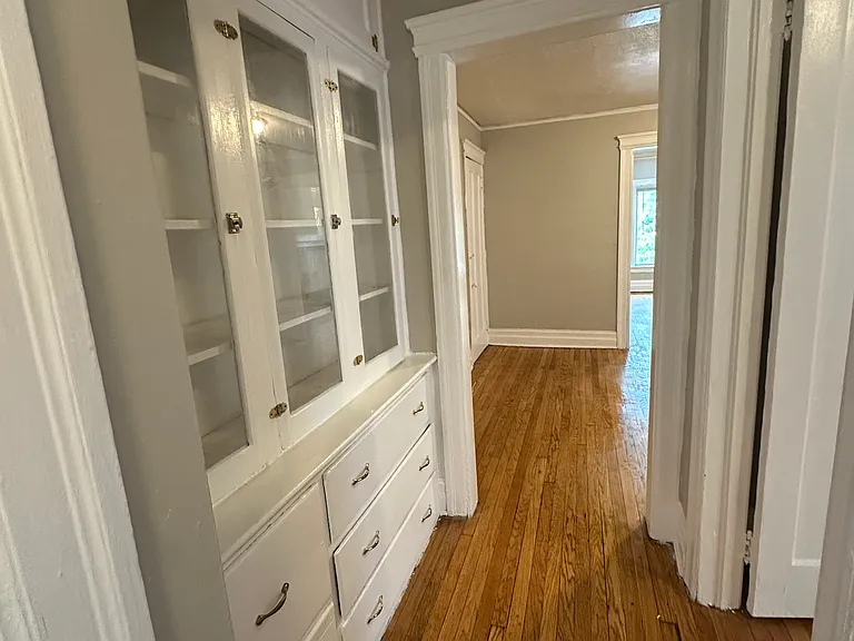 749 Blaine St #2 — Photo 4