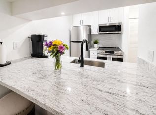 7109 Shelter Creek Ln, San Bruno, CA 94066