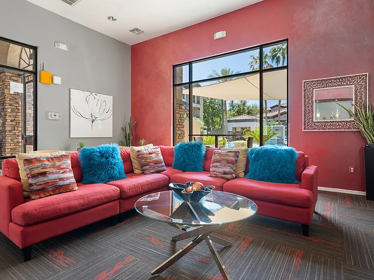 Ashton Pointe — Photo 12