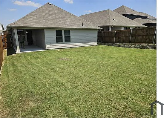 2257 Cliff Springs Dr — Photo 28