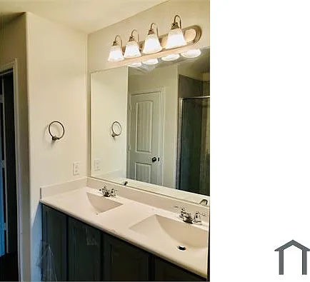 113 Mills Dr — Photo 3