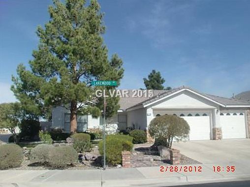 1st image of 1776 Lakewood Dr