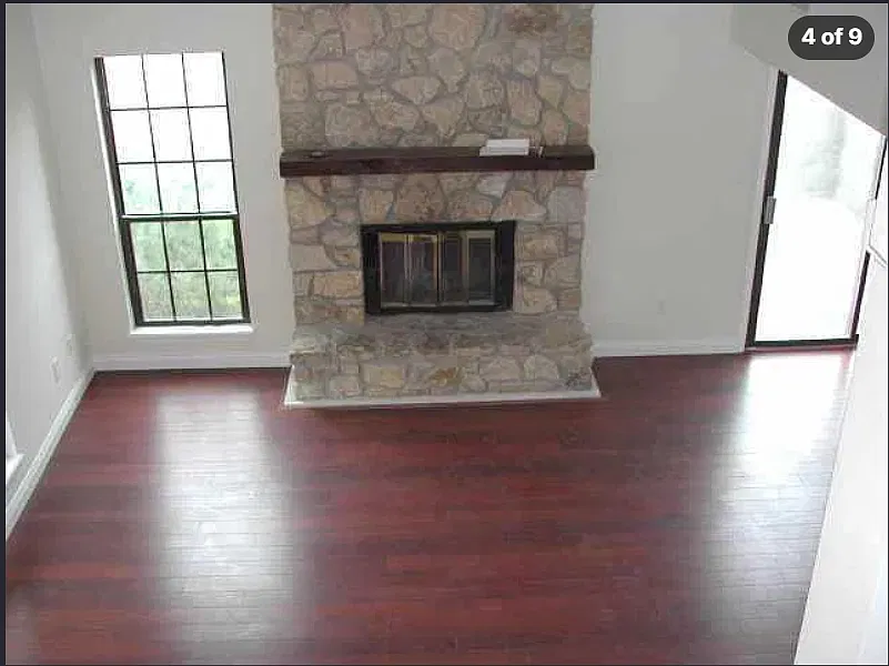 3 bed, 2.5 bath, 2154 sqft, $2,000 — Photo 4