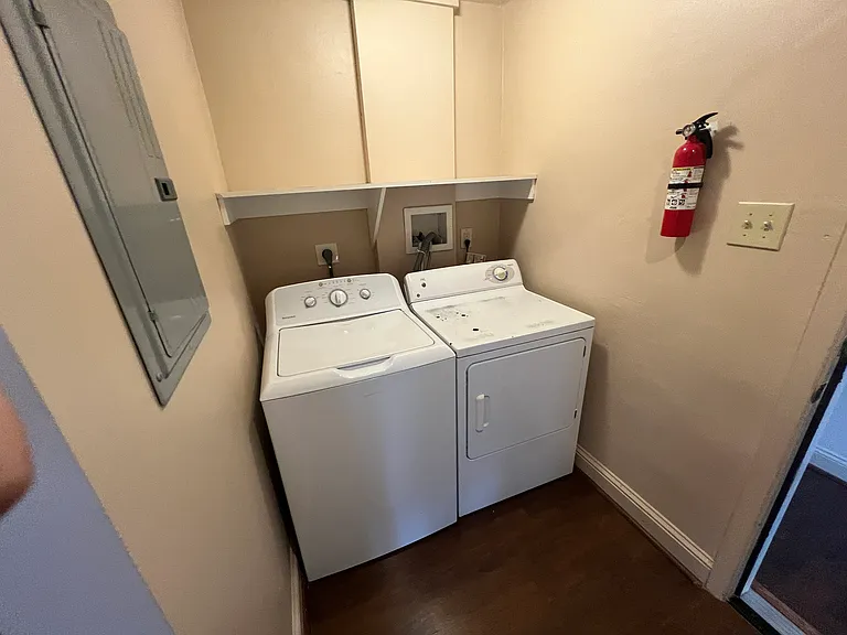 113 Rutledge Avenue — Photo 8