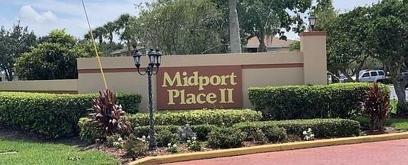 1st image of 1533 SE Royal Green Cir APT C207