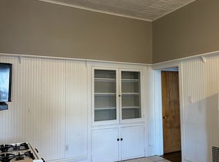 106 Forest Ave FLOOR 1, Ambler, PA 19002