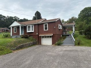 1926 State Route 908, Natrona Heights, PA 15065