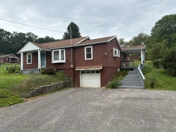 1926 State Route 908, Natrona Heights, PA 15065