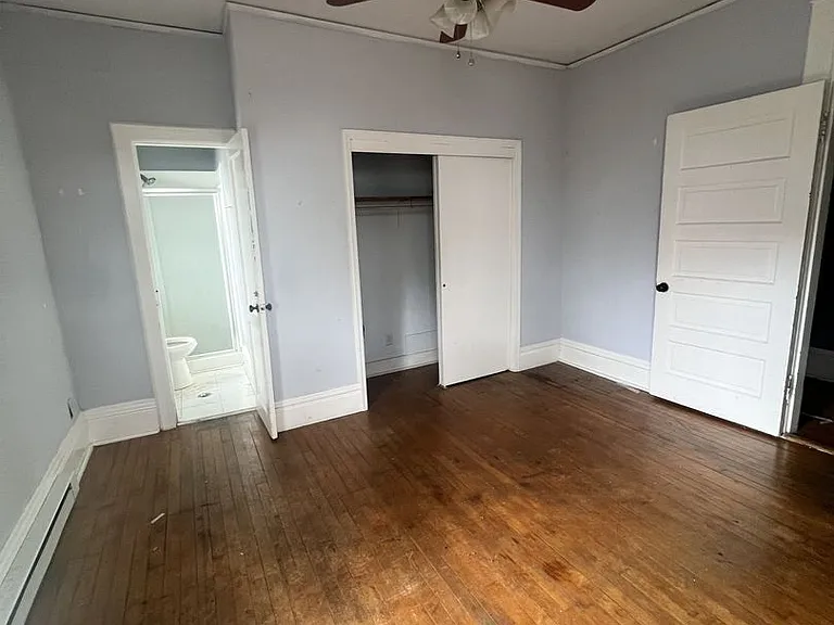 938 Fort Wood St #4 — Photo 22