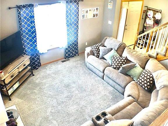 5th image of 1206 Dean Dr