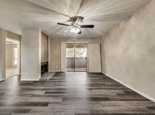 8110 Skillman St APT 2032F, Dallas, TX 75231