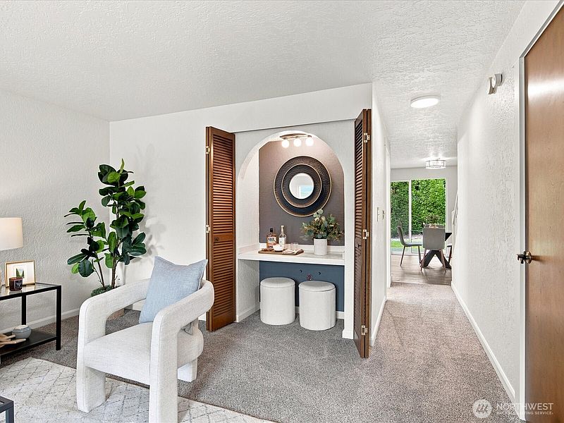 3rd image of 12600 4th Avenue W #9C