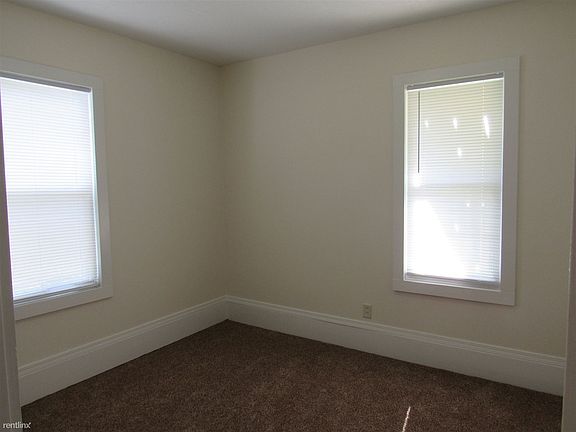 311VanBurenApt2BR
