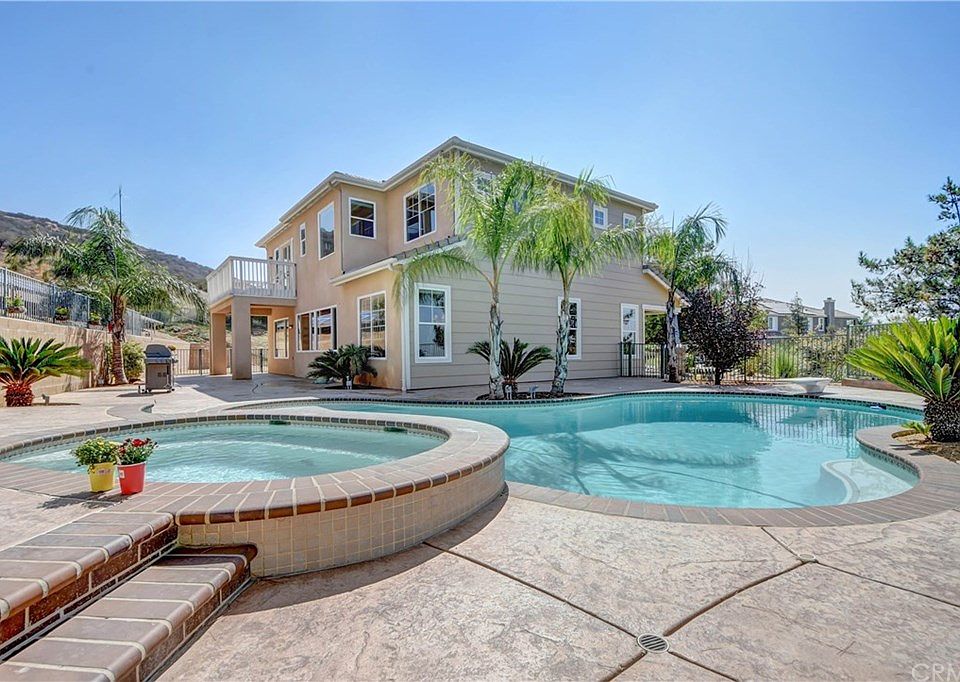 1st image of 36230 Poplar Dr