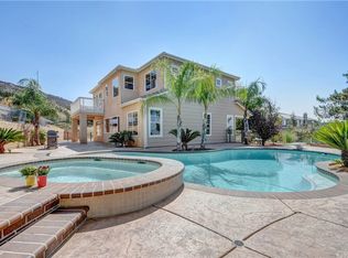 36230 Poplar Dr, Yucaipa, CA 92399