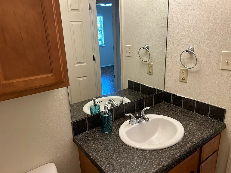 2700 Kimberlea Dr — Photo 21