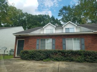 2530 Emerald Ridge Loop, Tallahassee, FL 32303