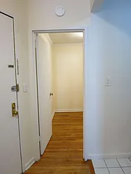 Rented by City & Suburban