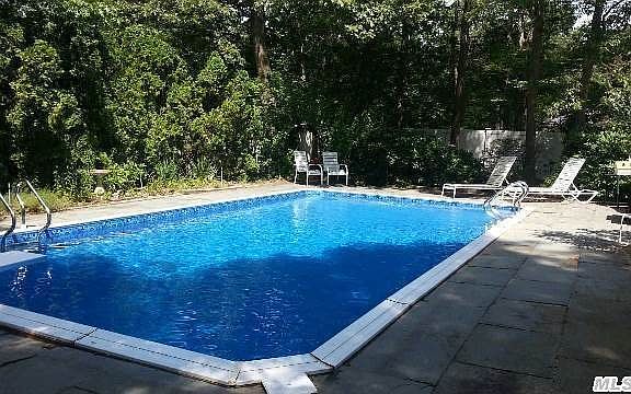 2nd image of 414 Hewlett Ave