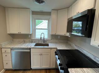 239 E Crestwood St #4, Morton, IL