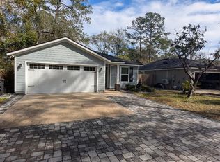 4473 Clairmont Rd, Jacksonville, FL 32207