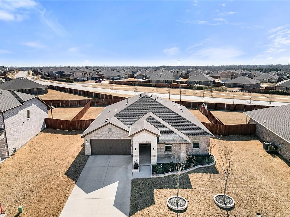 1st image of 1246 Windsong Dr