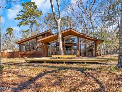 8305 Pine Cone Dr, Gautier, MS, 39553