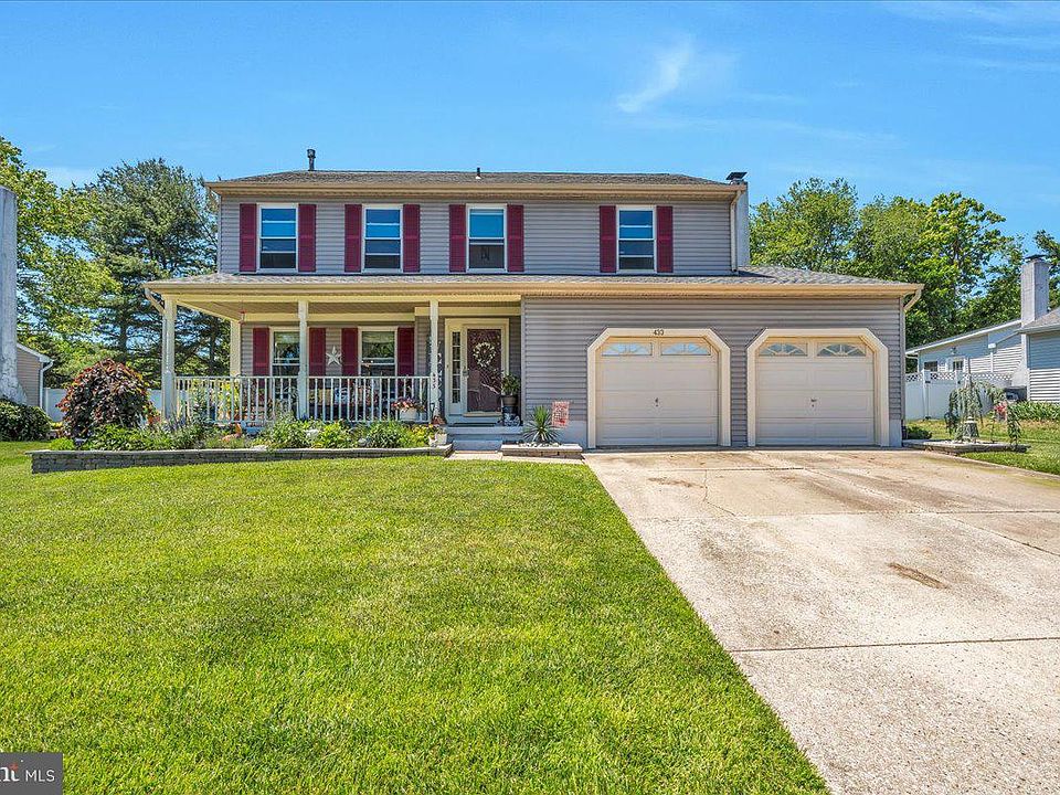 1st image of 433 Glasgow Rd