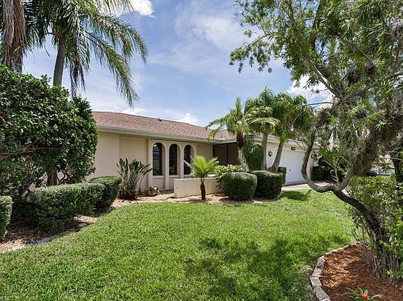 2nd image of 5037 SW 11th Ct