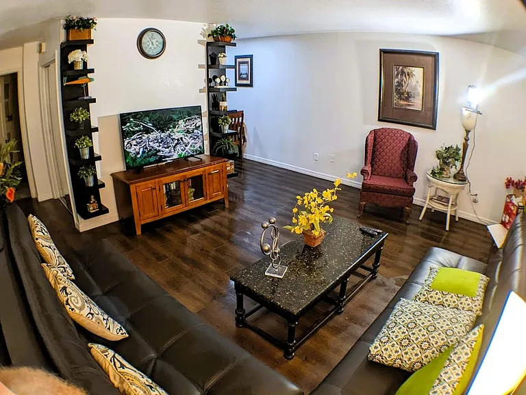 626-628 S Osprey Ave #618 — Photo 84
