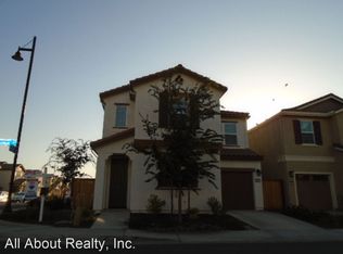 3231 Havisham Way, Rancho Cordova, CA 95670