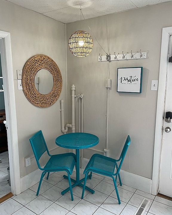 1st image of 51 Northern Blvd #3