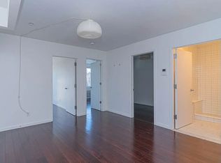 286 Stanhope St APT 4D, Brooklyn, NY 11237