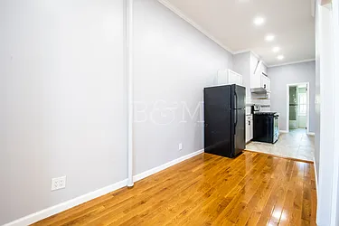 Rented by Brick&Mortar